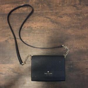 Kate Spade crossbody